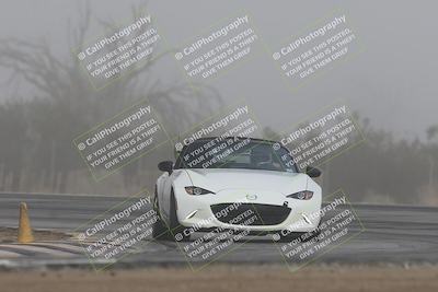 media/Jan-04-2026-SCCA SD (Sun) [[defc442887]]/1-Advanced Group/Session 1 (Turn 3)/